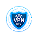 Download Fast VPN : Secure VPN APK for Android