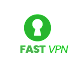 Download Fast VPN- Secure VPN Proxy APK for Android