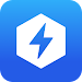 Download Fast VPN: Stable & Secure APK for Android