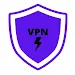 Download Fast VPN – Super And Unlimited APK for Android