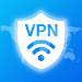 Download Fast VPN: Unlimited VPN Proxy APK for Android