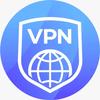 Download Fast VPN VPN Proxy Master 2023 APK for Android