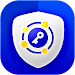 Download Fast vpn _ Peki vpn APK for Android