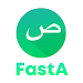 Download FastA – Photo Translator APK for Android