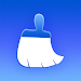 Download FastCleanerPro APK for Android