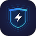 Download FastNet-super speed APK for Android