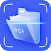 Download FastScanner Pro APK for Android