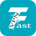 Download FastVPN – Unlimited VPN APK for Android