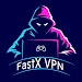 Download FastX VPN Pro – Premium VPN APK for Android