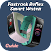 Download Fastrack Reflex Watch Guide APK for Android