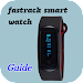 Download Fastrack smart watch Guide APK for Android