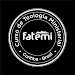 Download Fatemi APK for Android