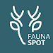 Download FaunaSpot APK for Android