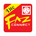 Download Faz Connect Lite APK for Android