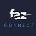 Download FazConnect APK for Android