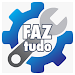 Download FazTudo APK for Android