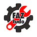 Download FazTudo Prestador APK for Android