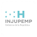 Download Fe de Vida INJUPEMP APK for Android