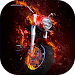 Download Featured Motorcycle Wallpapers APK for Android