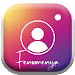 Download Fenomenya likes 2023 APK for Android