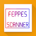 Download FeppesScanner – Made in India APK for Android