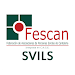 Download Fescan-SVILS APK for Android