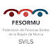 Download Fesormu-SVILS APK for Android