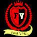 Download Fest VPN – Fastest Premium VPN APK for Android