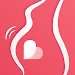 Download FetalCare: Baby Heartbeat APK for Android