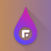 Download Feyorra faucet – earn FEY APK for Android