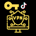 Download Fiber speed VPN: Ultra fast APK for Android