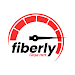 Download Fiberly Giganet Subscriber APK for Android