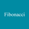 Download Fibonacci N-th APK for Android