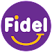 Download Fidel APK for Android