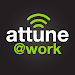 Download Fidium Attune@Work™ WiFi APK for Android