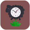 Download Fig Alarm moii APK for Android