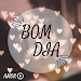 Download Figurinhas Bom Dia Animado GIF APK for Android