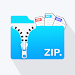 Download File Archiver – Zip Manager APK for Android