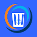 Download File Dumpster : Photo restore APK for Android