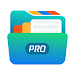 Download File Expert Pro – File Manager APK for Android