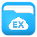 Download File Explorer EX- File Manager APK for Android