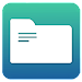 Download File Hunt – File Explorer APK for Android