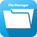 Download File Manager Apps for ES APK for Android