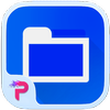 Download File Manager – Clean&Explorer APK for Android