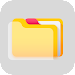 Download File Manager & Cloud Explorer APK for Android