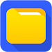 Download File Manager & File Explorer APK for Android