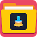 Download File Manager and Phone Cleaner APK for Android