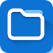 Download File Manager by Mobile Device APK for Android