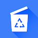 Download File Recovery – Files Restore APK for Android