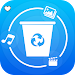 Download File Recovery Pro APK for Android